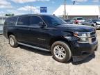 2018 Chevrolet Suburban K1500 Lt იყიდება Blaine-ში, MN - Front End