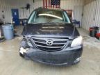 2005 Mazda Mpv Wagon на продаже в Mebane, NC - Front End