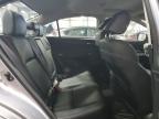 Ham Lake, MN에서 판매 중인 2012 Subaru Impreza Limited - Front End
