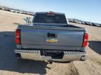 2015 Chevrolet Silverado K1500 Lt for Sale in Greenwood, NE - Front End
