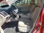 2014 Toyota Prius  for Sale in Knightdale, NC - Front End