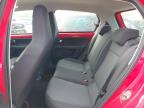 2014 VOLKSWAGEN MOVE UP for sale at Copart SANDY