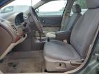2006 Chevrolet Malibu Lt en Venta en Gastonia, NC - Side