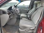 2006 Ford Freestar Sel იყიდება Louisville-ში, KY - Front End
