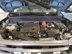 Franklin, WI에서 판매 중인 2021 Ford Bronco Sport Big Bend - Front End