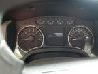 2013 Ford F150 Super Cab for Sale in Lexington, KY - Front End