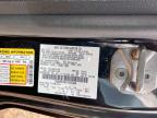 2015 Ford Mustang Gt for Sale in Grand Prairie, TX - Hail