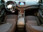 2022 Nissan Sentra Sv იყიდება Louisville-ში, KY - Front End
