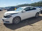 2016 Chevrolet Impala Lt for Sale in Greenwell Springs, LA - All Over