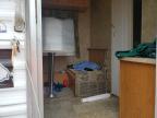 2006 Coachmen Coachman for Sale in Columbus, OH - Hail