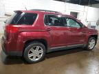 2010 Gmc Terrain Sle for Sale in Blaine, MN - Mechanical