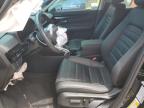 2023 Honda Cr-V Exl للبيع في Ocala، FL - Front End