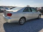 2006 Toyota Camry Le للبيع في Riverview، FL - Side