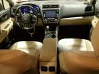 West Mifflin, PA에서 판매 중인 2018 Subaru Outback 2.5I Limited - Top/Roof