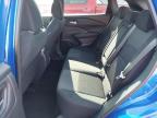 2024 NISSAN QASHQAI NC for sale at Copart WHITBURN