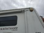 2005 Montana Trvl Trl for Sale in Central Square, NY - Top/Roof