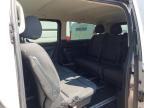 2016 MERCEDES BENZ VITO 114 B for sale at Copart ROCHFORD