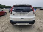 2012 Honda Cr-V Ex for Sale in Seaford, DE - Rear End