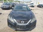 2016 Nissan Altima 2.5 zu verkaufen in Chicago Heights, IL - Normal Wear