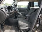 2018 Jeep Renegade Latitude for Sale in Colorado Springs, CO - Hail