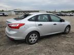 Dyer, IN에서 판매 중인 2014 Ford Focus S - All Over