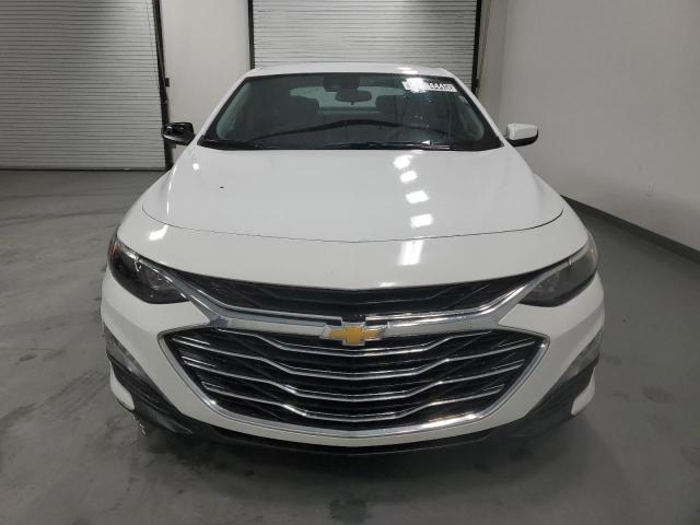  CHEVROLET MALIBU 2023 Biały