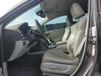 2017 Acura Rdx Advance for Sale in Orlando, FL - Rear End