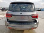 2019 Infiniti Qx80 Luxe zu verkaufen in Haslet, TX - Front End
