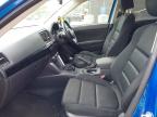 2013 MAZDA CX-5 SE-L for sale at Copart COLCHESTER