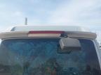 1999 MAZDA BONGO for sale at Copart BRISTOL