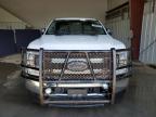 2020 Ford F250 Super Duty for Sale in Ellwood City, PA - Mechanical