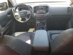 2016 Chevrolet Colorado Z71 for Sale in Bridgeton, MO - Front End