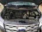 2018 Ford Explorer Xlt   на продаже в West Mifflin, PA - Front End