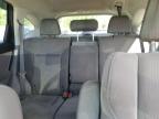 2014 Honda Cr-V Ex zu verkaufen in Windsor, NJ - Rear End
