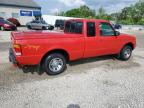 Louisville, KY에서 판매 중인 1999 Ford Ranger Super Cab - Hail