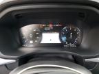 2019 Volvo Xc60 T5 Inscription for Sale in Knightdale, NC - Front End