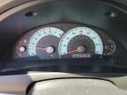 North Las Vegas, NV에서 판매 중인 2011 Toyota Camry Se - Minor Dent/Scratches