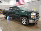 Casper, WY에서 판매 중인 2014 Chevrolet Silverado K1500 Lt - Rear End