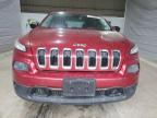 Candia, NH에서 판매 중인 2014 Jeep Cherokee Sport - Normal Wear
