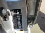 2006 Toyota Prius  იყიდება Albuquerque-ში, NM - Mechanical