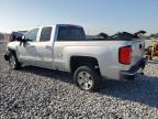 2019 Chevrolet Silverado Ld C1500 Lt იყიდება Arcadia-ში, FL - Front End