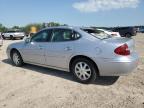 Houston, TX에서 판매 중인 2005 Buick Lacrosse Cxl - Hail
