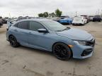 Los Angeles, CA에서 판매 중인 2021 Honda Civic Sport - Front End