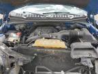 2015 Ford F150 Supercrew for Sale in Davison, MI - Rollover