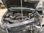 2020 Subaru Outback Limited იყიდება Casper-ში, WY - Front End