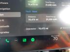 2021 Tesla Model 3    for Sale in Lebanon, TN - Hail