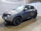 2011 Nissan Juke S for Sale in Candia, NH - Side