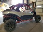 2024 Segw Atv na sprzedaż w Eldridge, IA - All Over