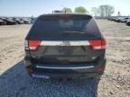2013 Jeep Grand Cherokee Overland for Sale in Greenwood, NE - All Over