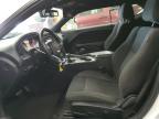 2015 Dodge Challenger Sxt for Sale in Madisonville, TN - Front End